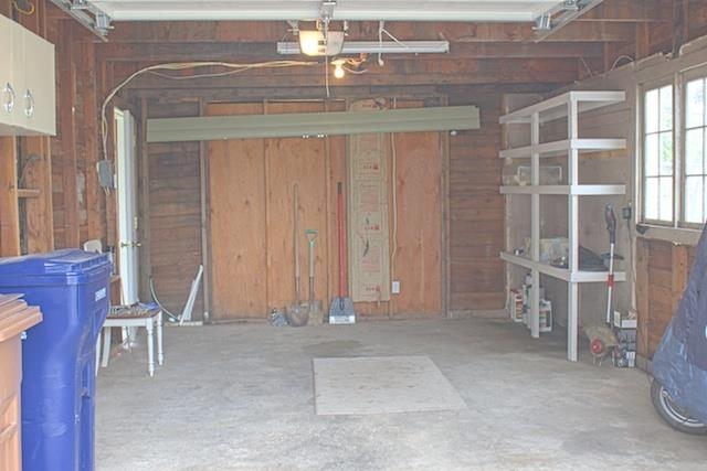 5903 N Lindeke St - Photo 16