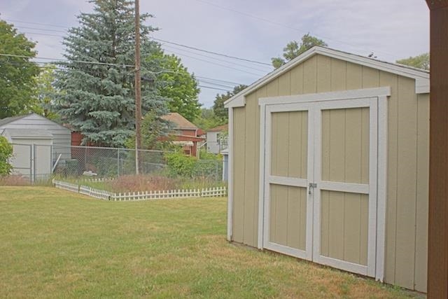 5903 N Lindeke St - Photo 17