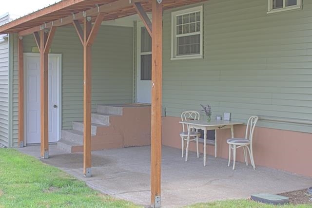 5903 N Lindeke St - Photo 18