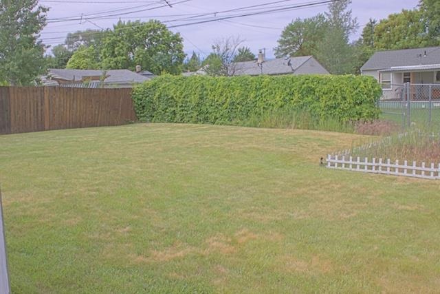 5903 N Lindeke St - Photo 19