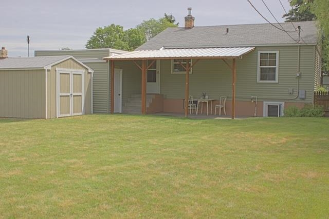 5903 N Lindeke St - Photo 20