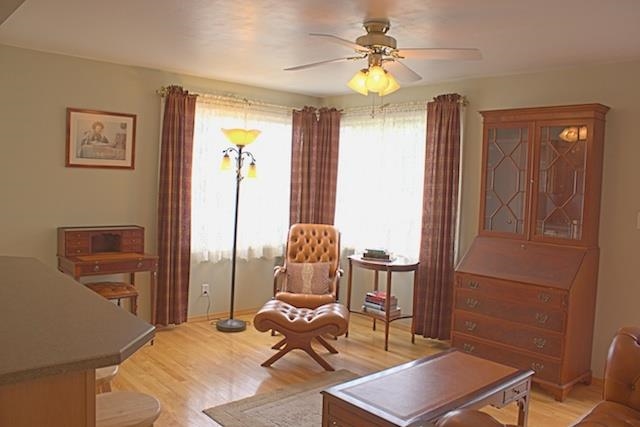 5903 N Lindeke St - Photo 3