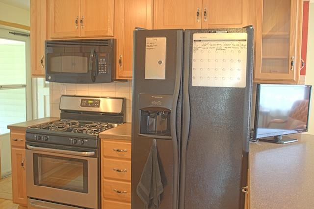 5903 N Lindeke St - Photo 4