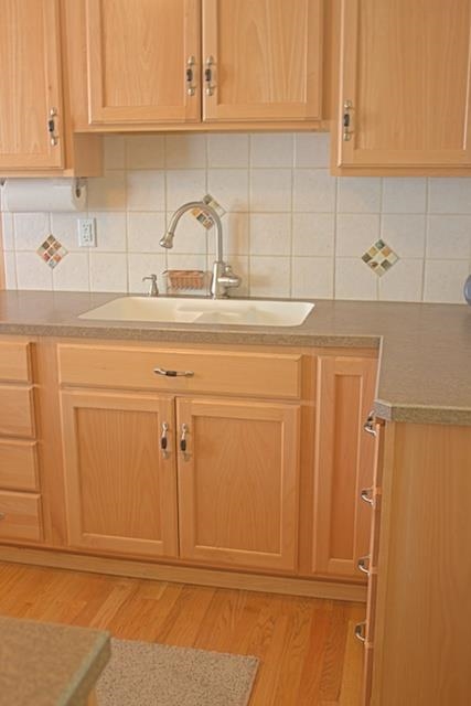 5903 N Lindeke St - Photo 5
