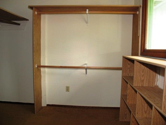401 E Stonewall Ave - Photo 11