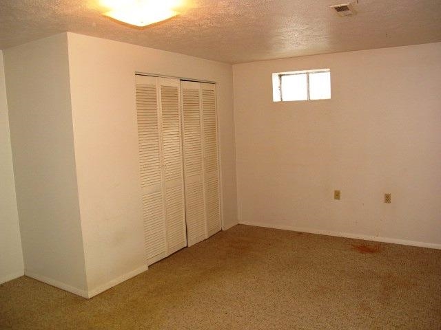 401 E Stonewall Ave - Photo 12