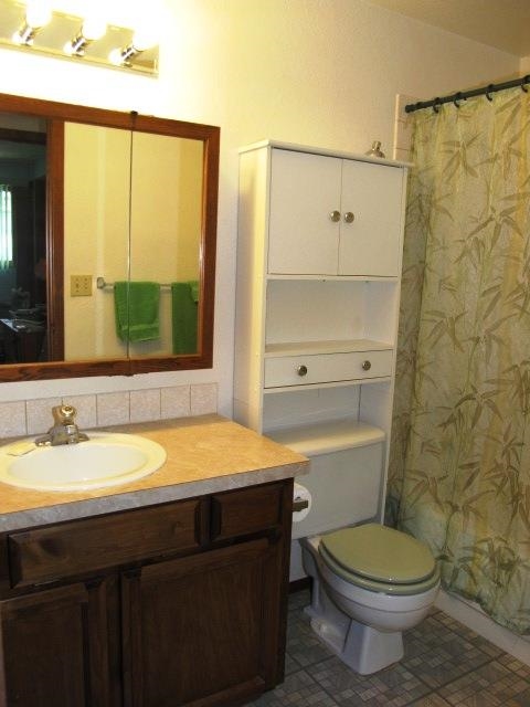 401 E Stonewall Ave - Photo 13