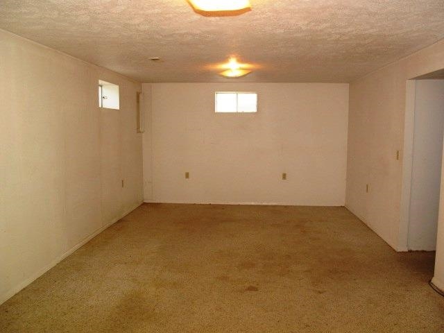 401 E Stonewall Ave - Photo 14