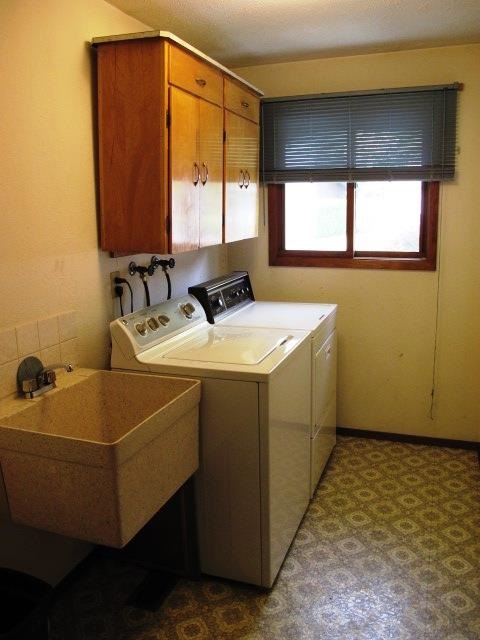 401 E Stonewall Ave - Photo 15