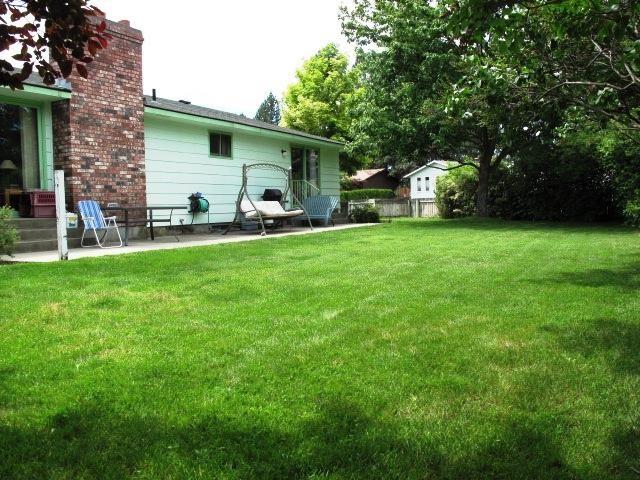 401 E Stonewall Ave - Photo 16