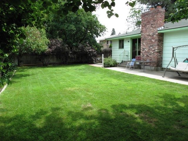 401 E Stonewall Ave - Photo 17
