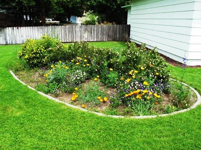 401 E Stonewall Ave - Photo 18
