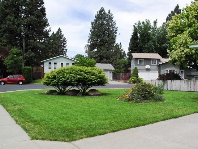 401 E Stonewall Ave - Photo 19