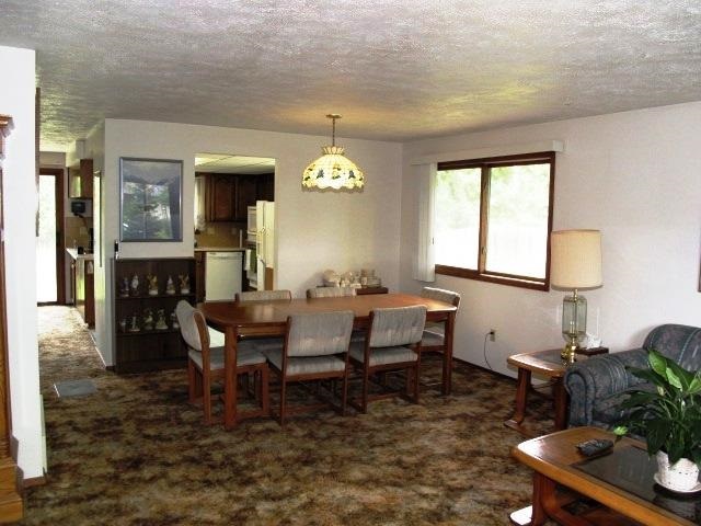 401 E Stonewall Ave - Photo 5