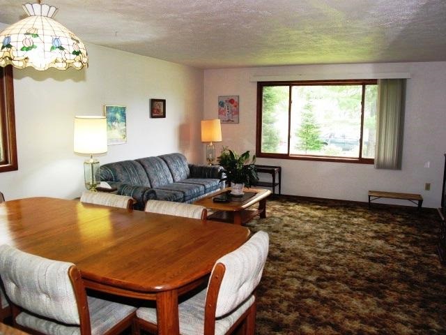 401 E Stonewall Ave - Photo 6