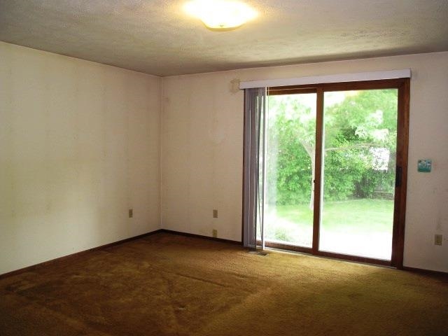 401 E Stonewall Ave - Photo 7