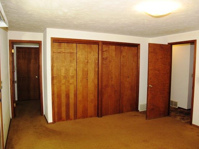 401 E Stonewall Ave - Photo 8