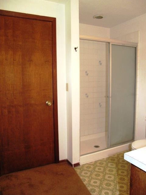 401 E Stonewall Ave - Photo 9