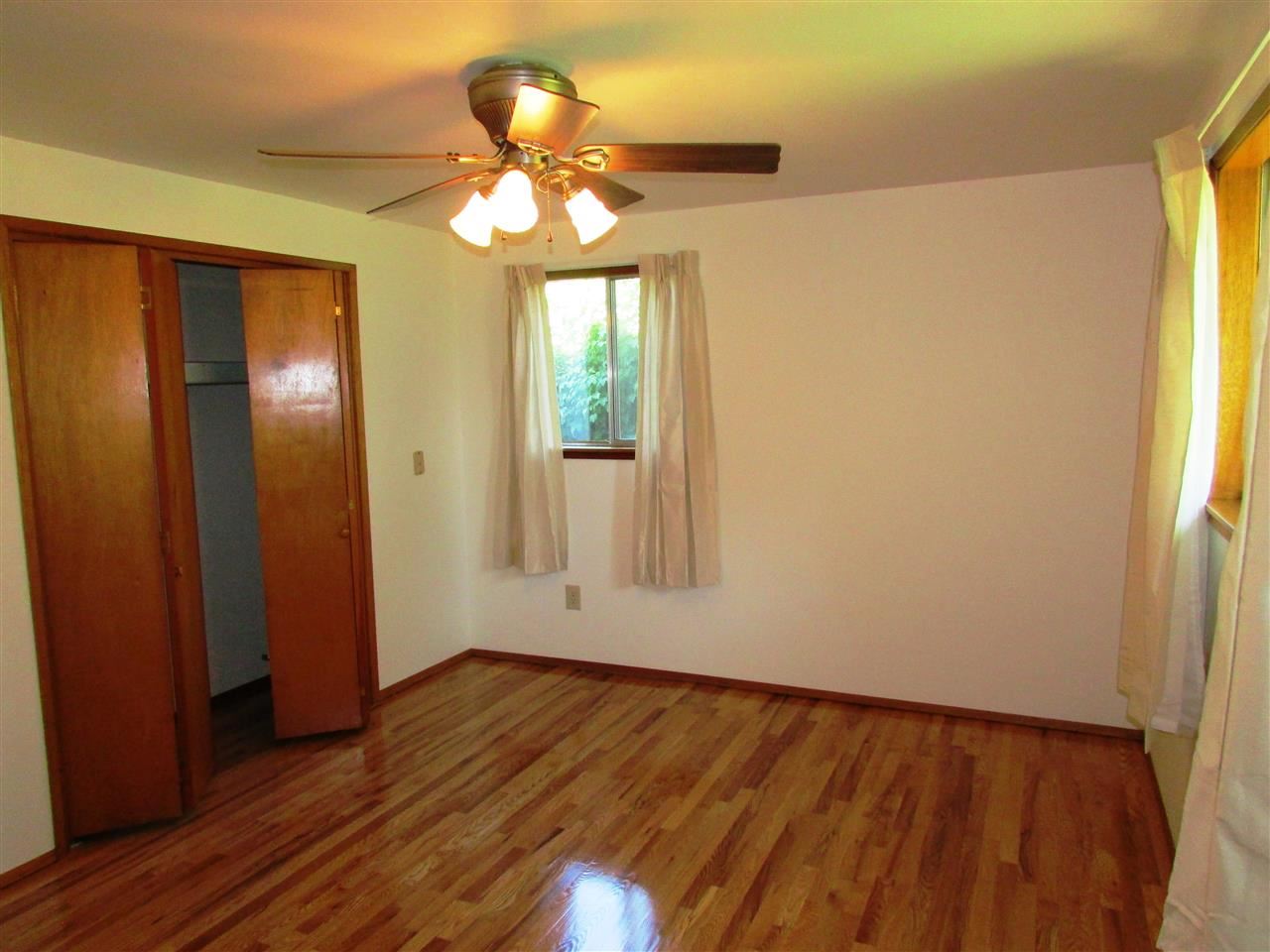 17109 W Lakeside Dr - Photo 11