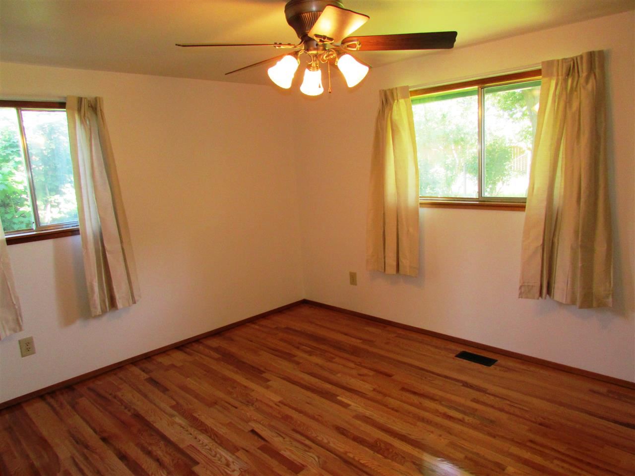 17109 W Lakeside Dr - Photo 12