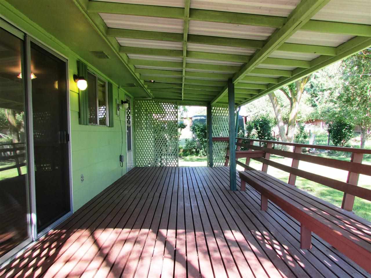 17109 W Lakeside Dr - Photo 14