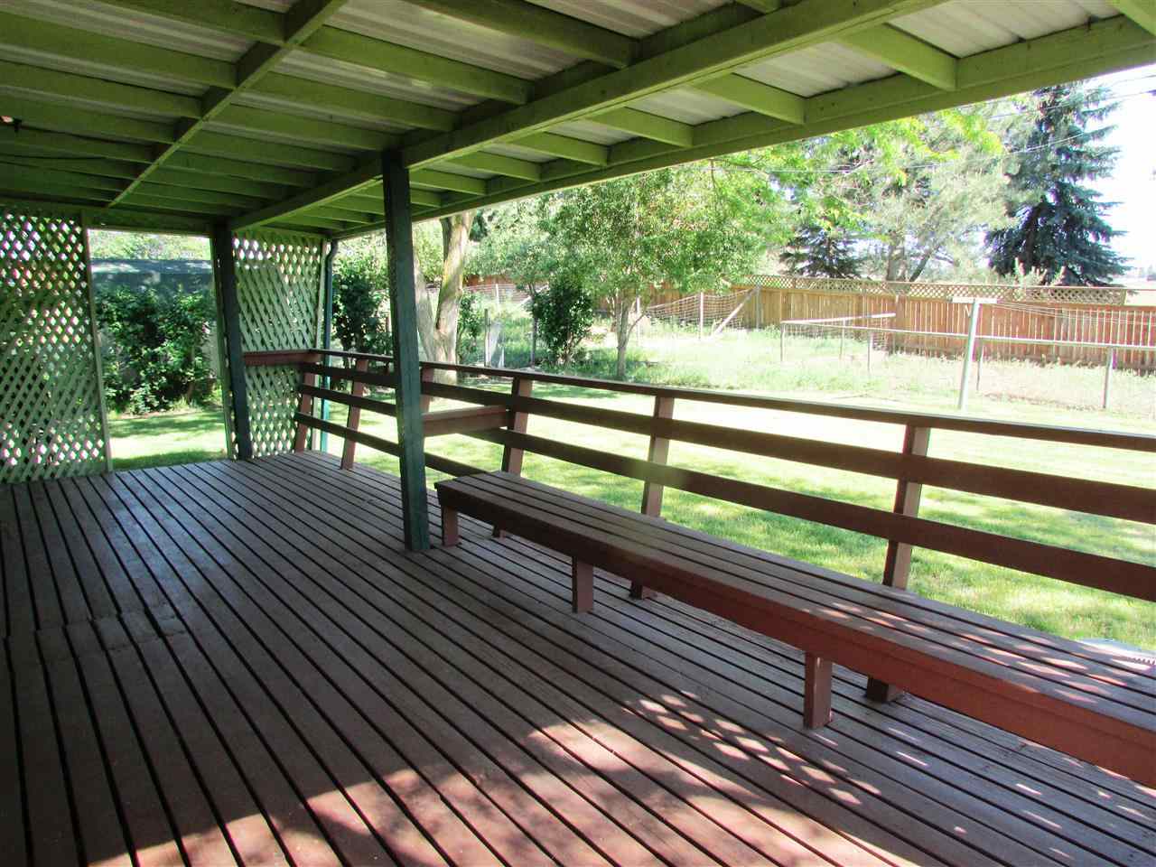 17109 W Lakeside Dr - Photo 15