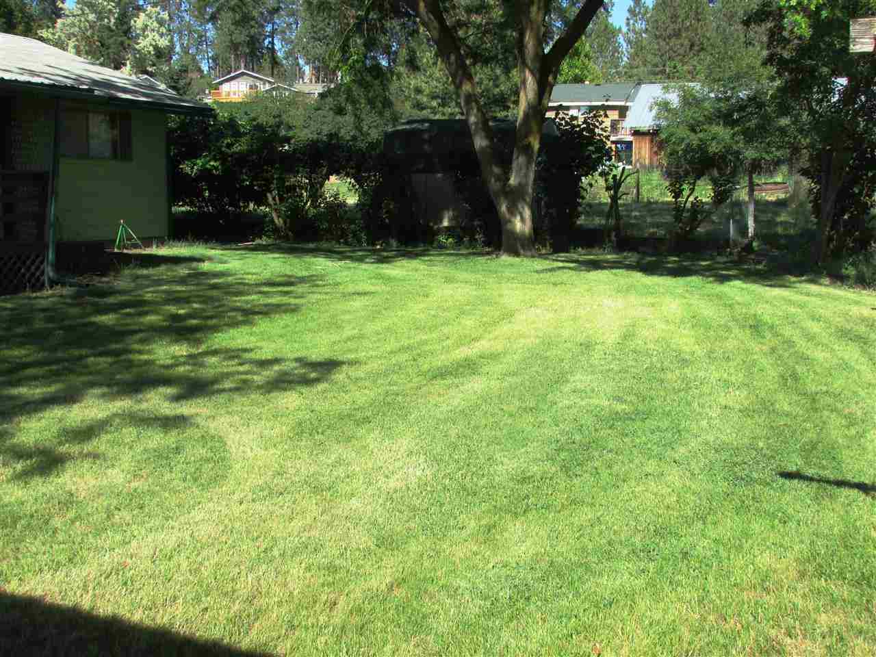 17109 W Lakeside Dr - Photo 16