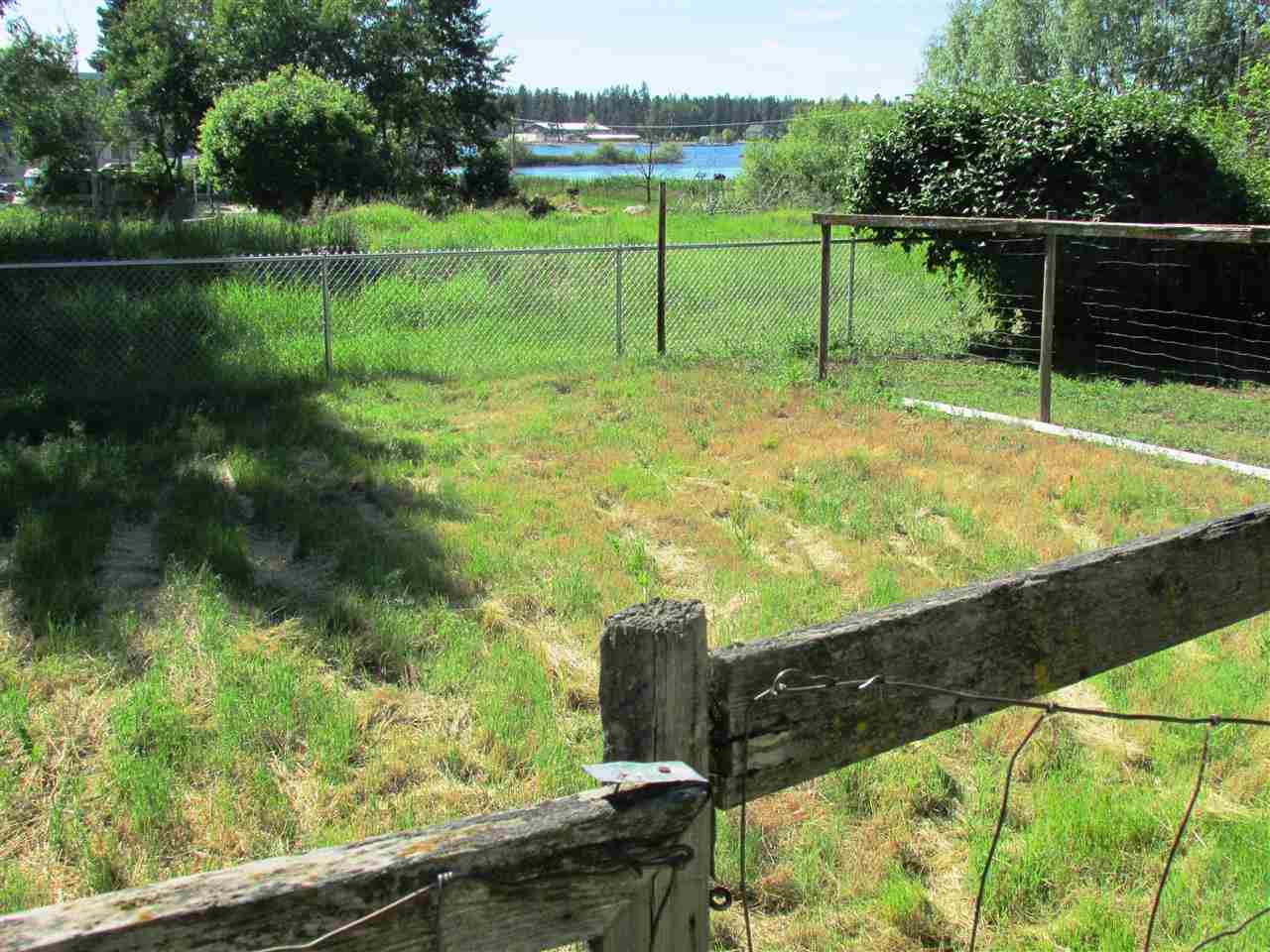17109 W Lakeside Dr - Photo 17