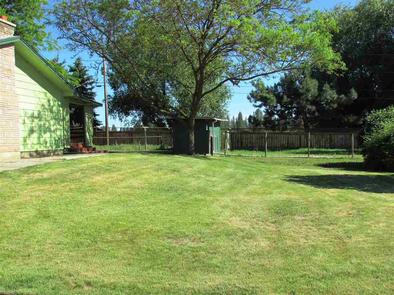 17109 W Lakeside Dr - Photo 18