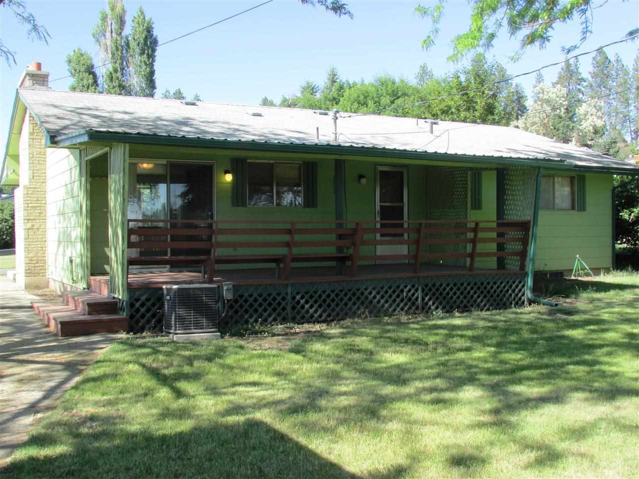 17109 W Lakeside Dr - Photo 19