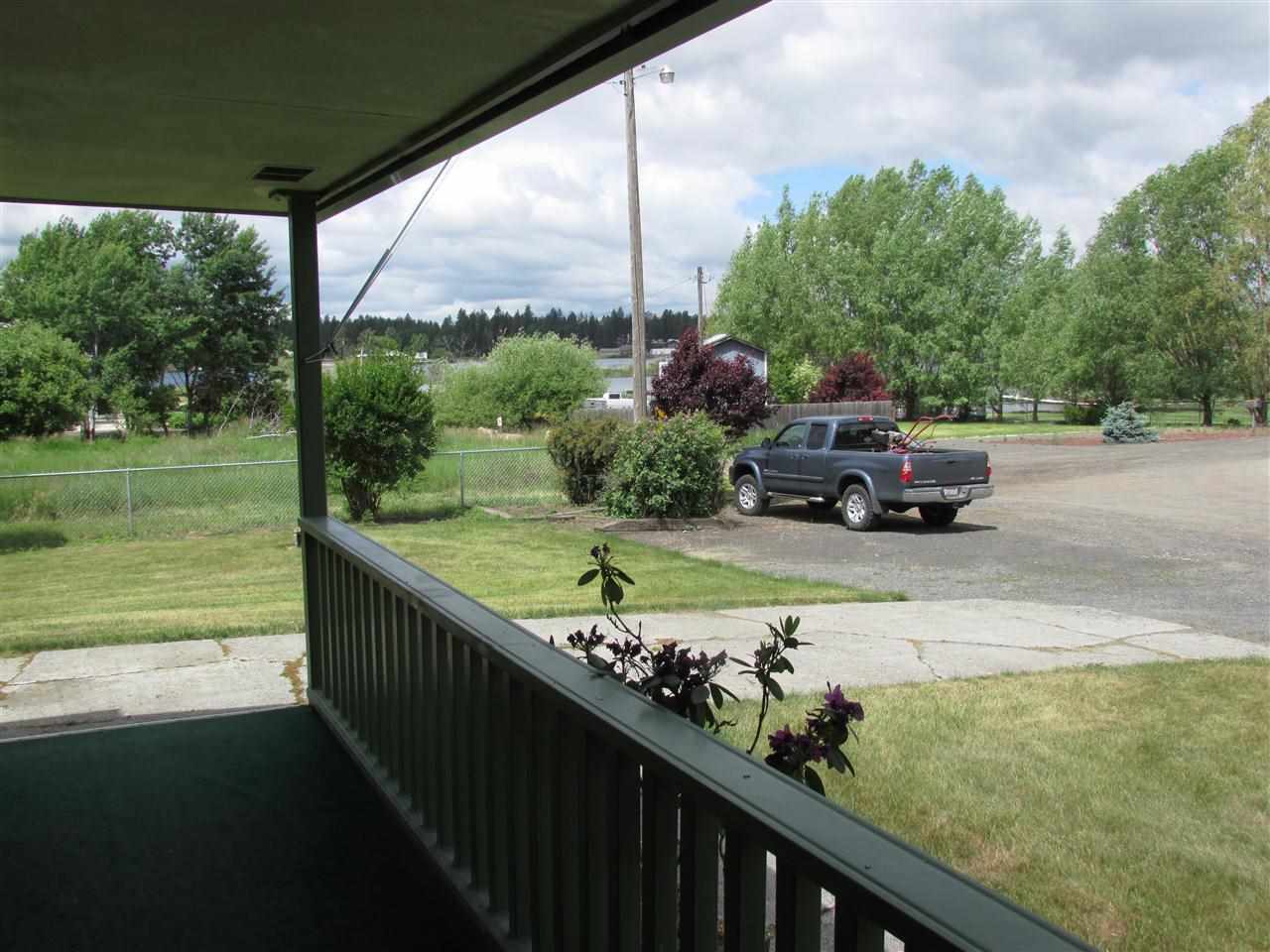17109 W Lakeside Dr - Photo 3