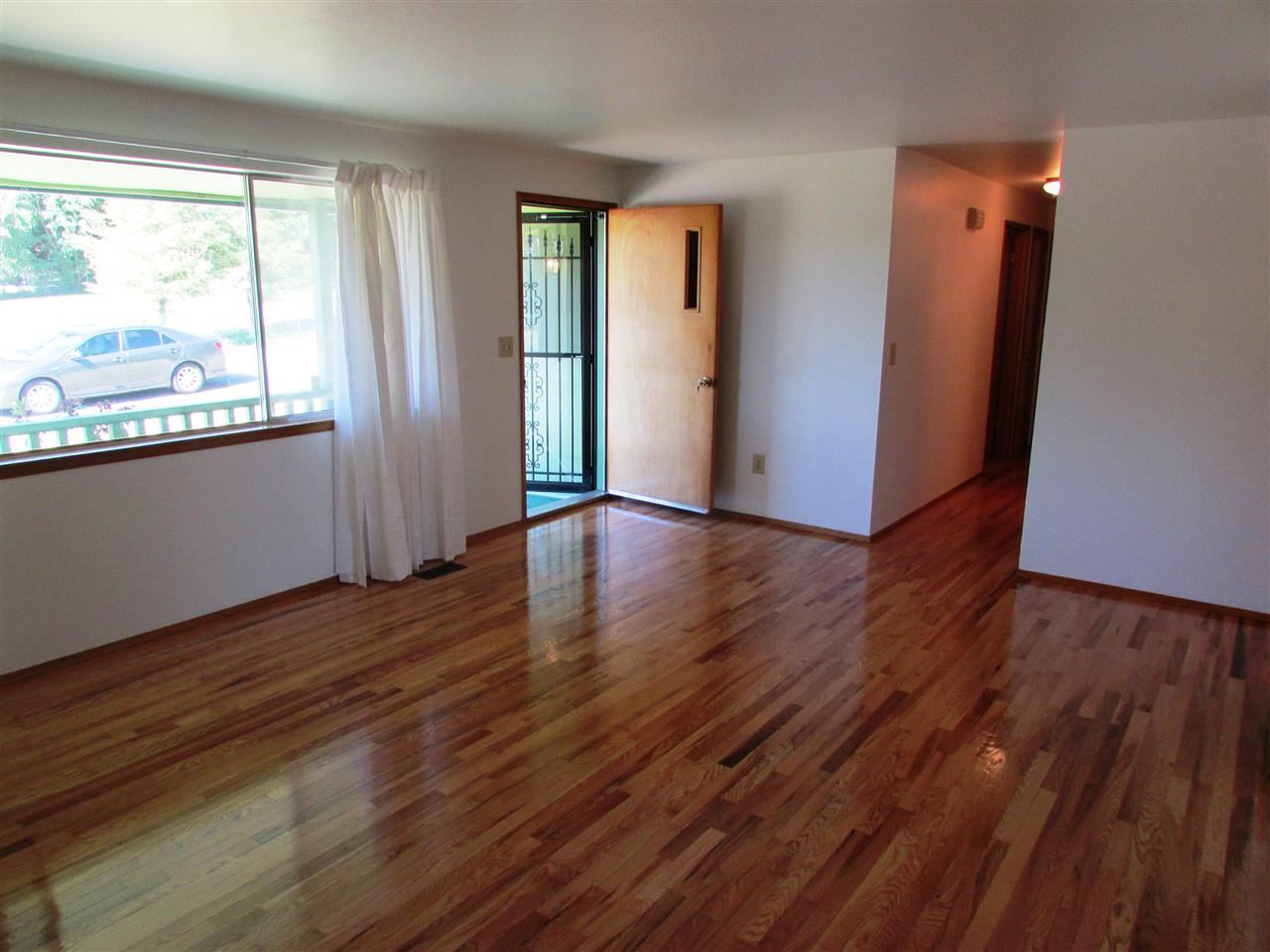17109 W Lakeside Dr - Photo 5