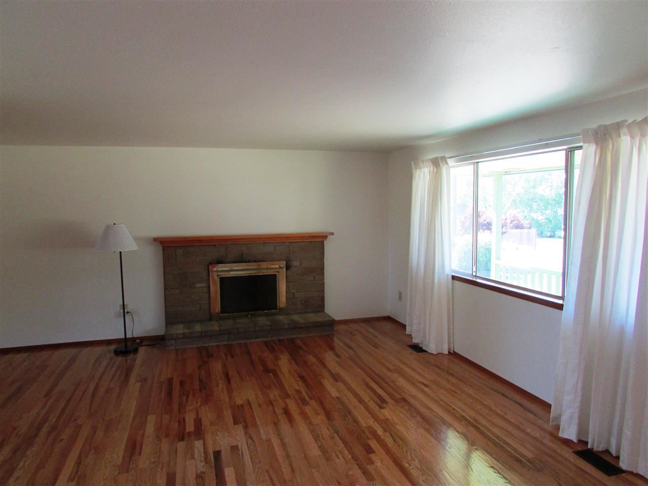 17109 W Lakeside Dr - Photo 6