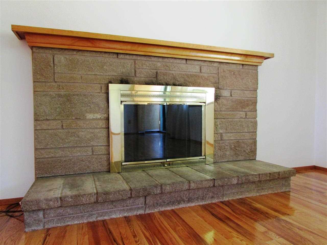 17109 W Lakeside Dr - Photo 7
