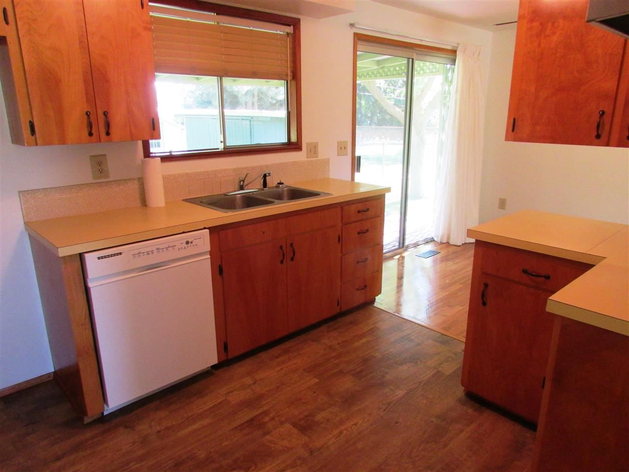17109 W Lakeside Dr - Photo 9
