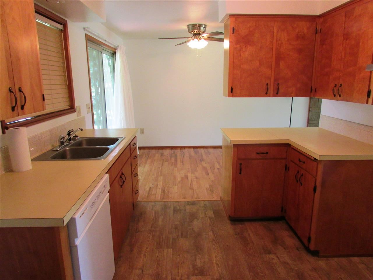 17109 W Lakeside Dr - Photo 10