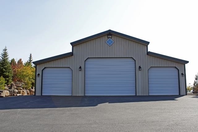 14109 S ROSA BUTTE Lane - Photo 15