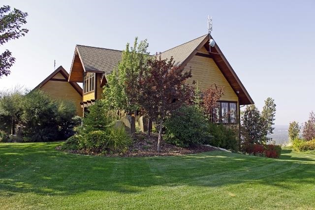 14109 S ROSA BUTTE Lane - Photo 16
