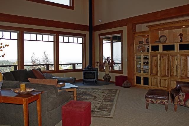 14109 S ROSA BUTTE Lane - Photo 3