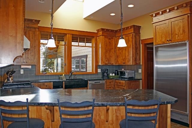 14109 S ROSA BUTTE Lane - Photo 4