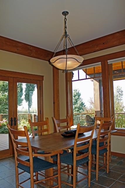 14109 S ROSA BUTTE Lane - Photo 7