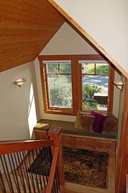 14109 S ROSA BUTTE Lane - Photo 9
