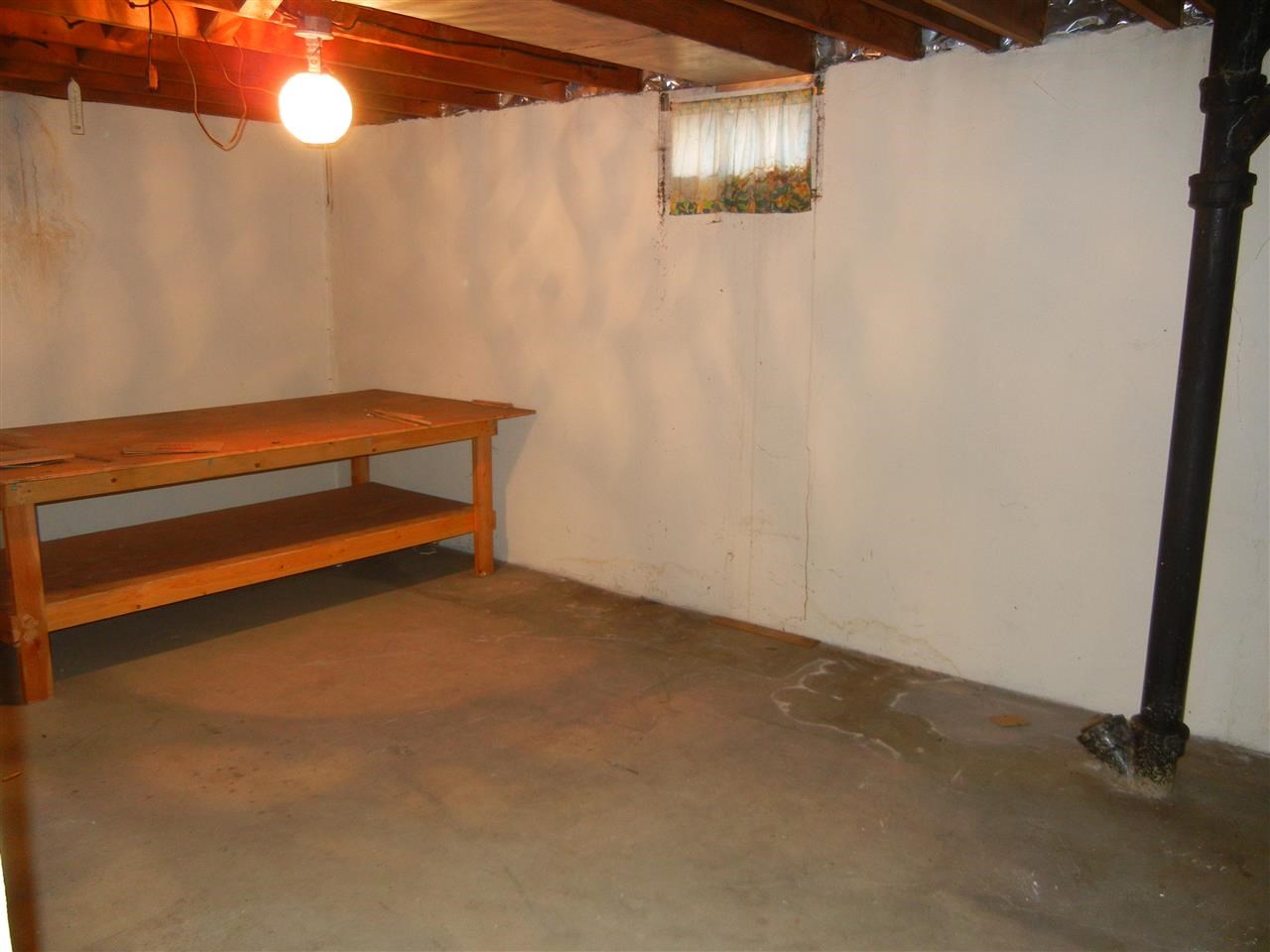 424 W Buckeye St - Photo 11