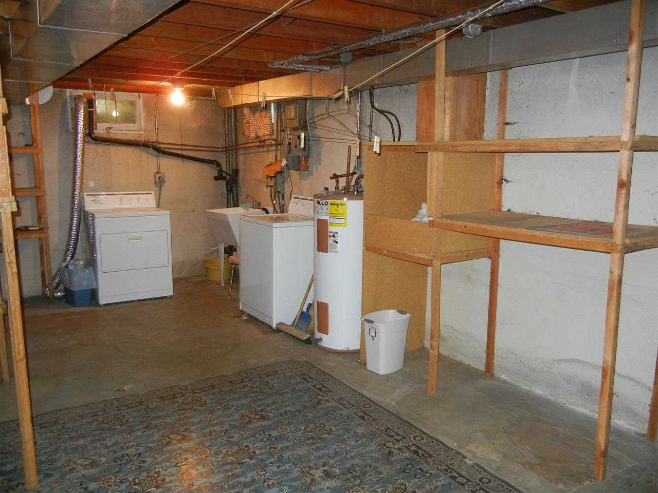 424 W Buckeye St - Photo 12