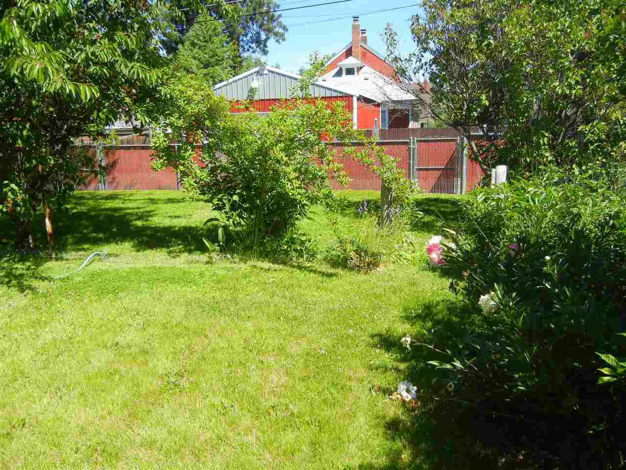 424 W Buckeye St - Photo 13
