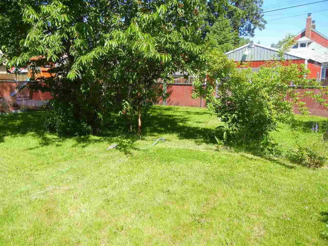 424 W Buckeye St - Photo 14