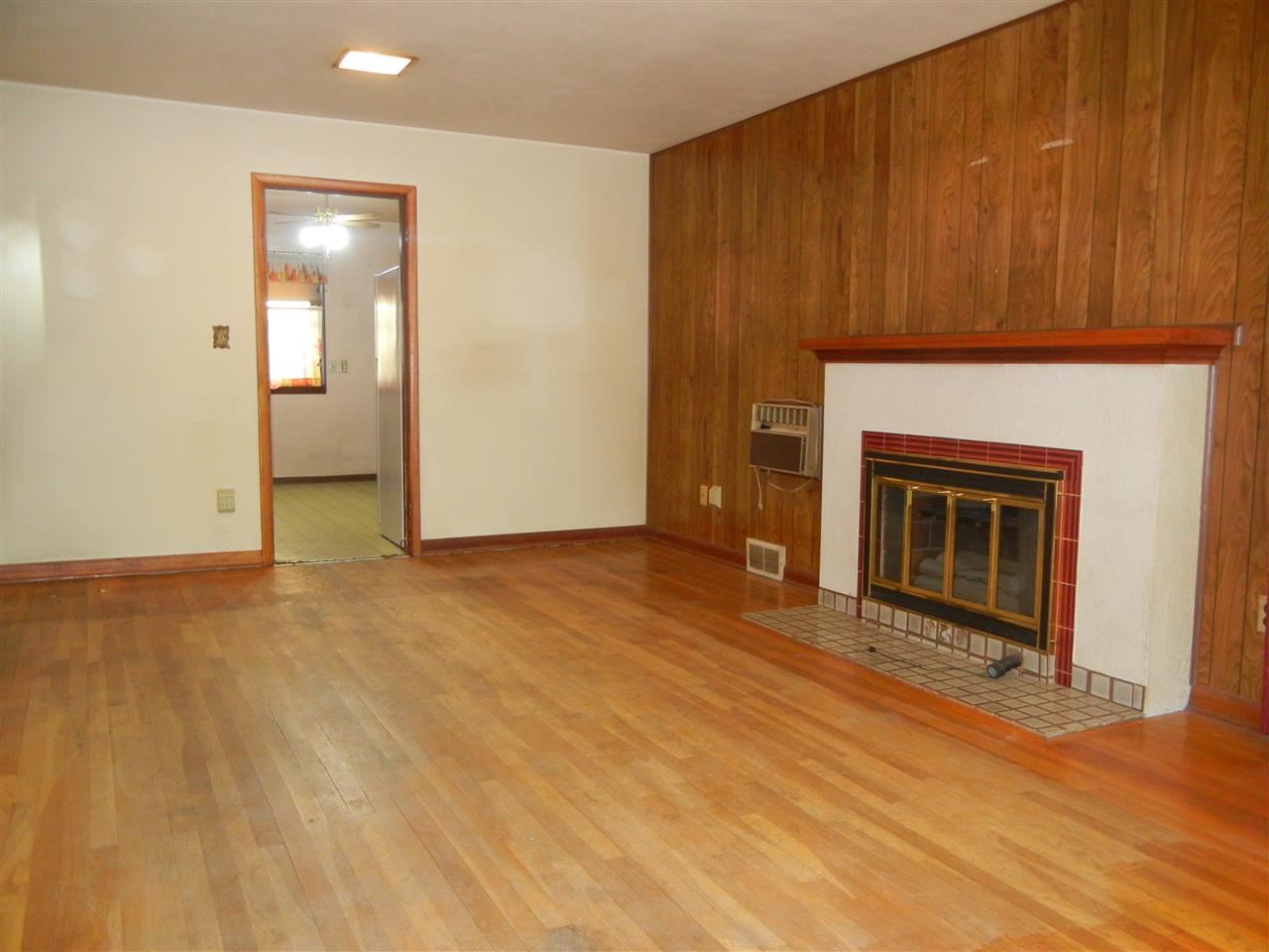 424 W Buckeye St - Photo 3