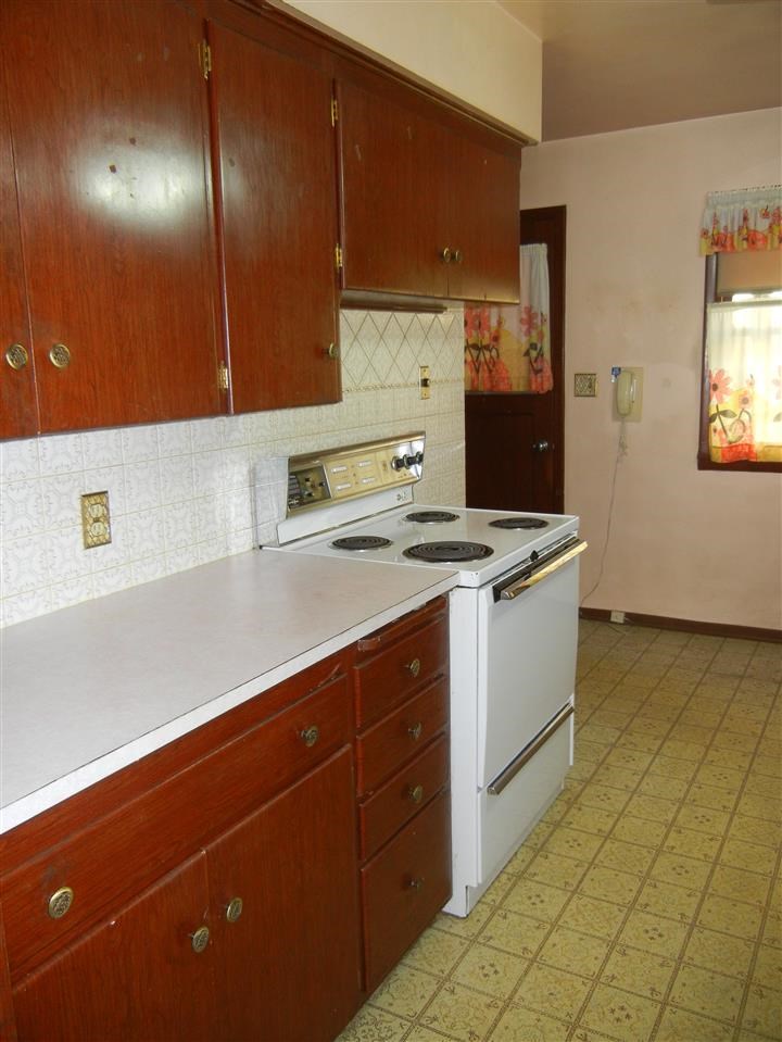 424 W Buckeye St - Photo 4