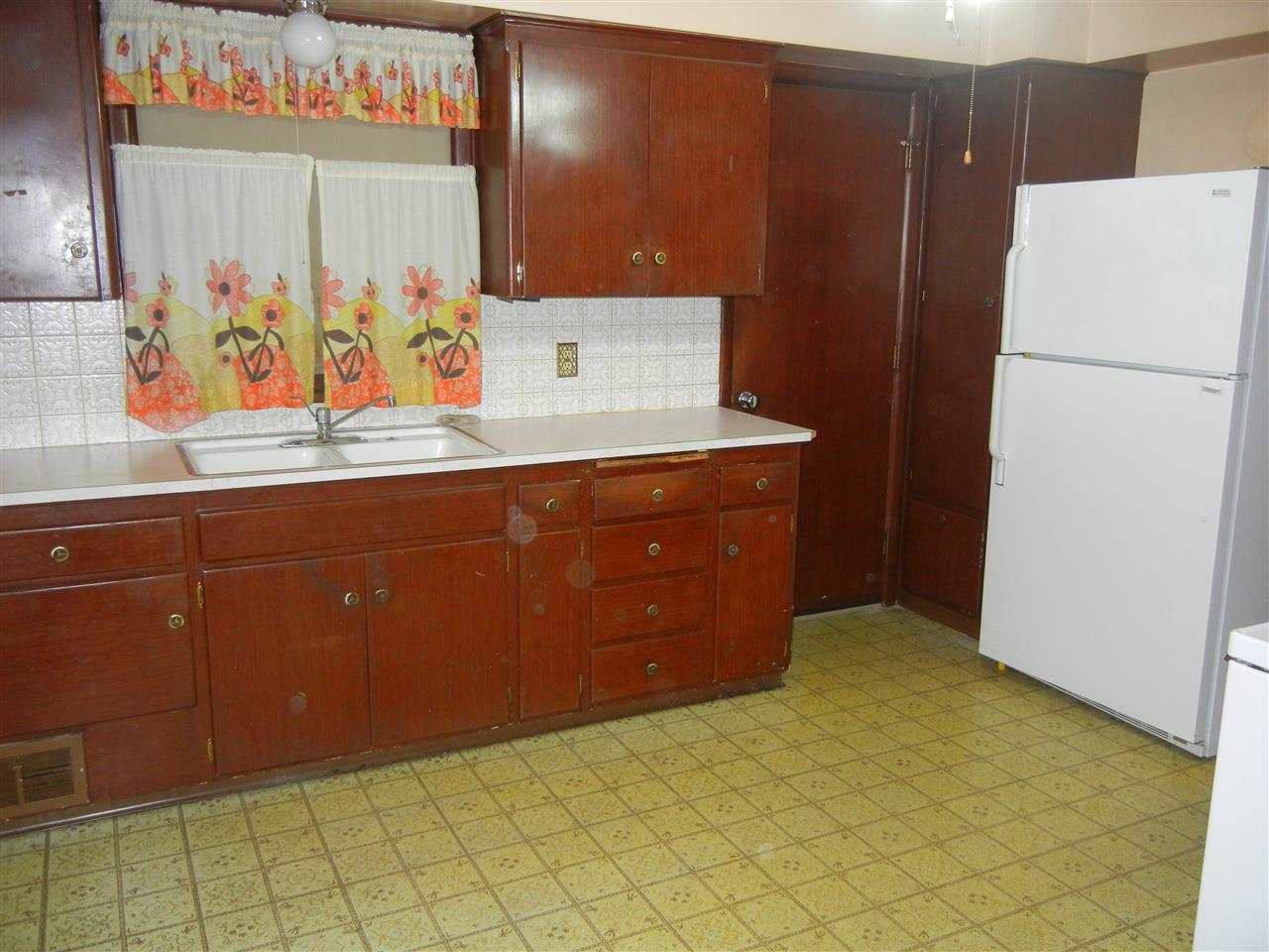 424 W Buckeye St - Photo 5