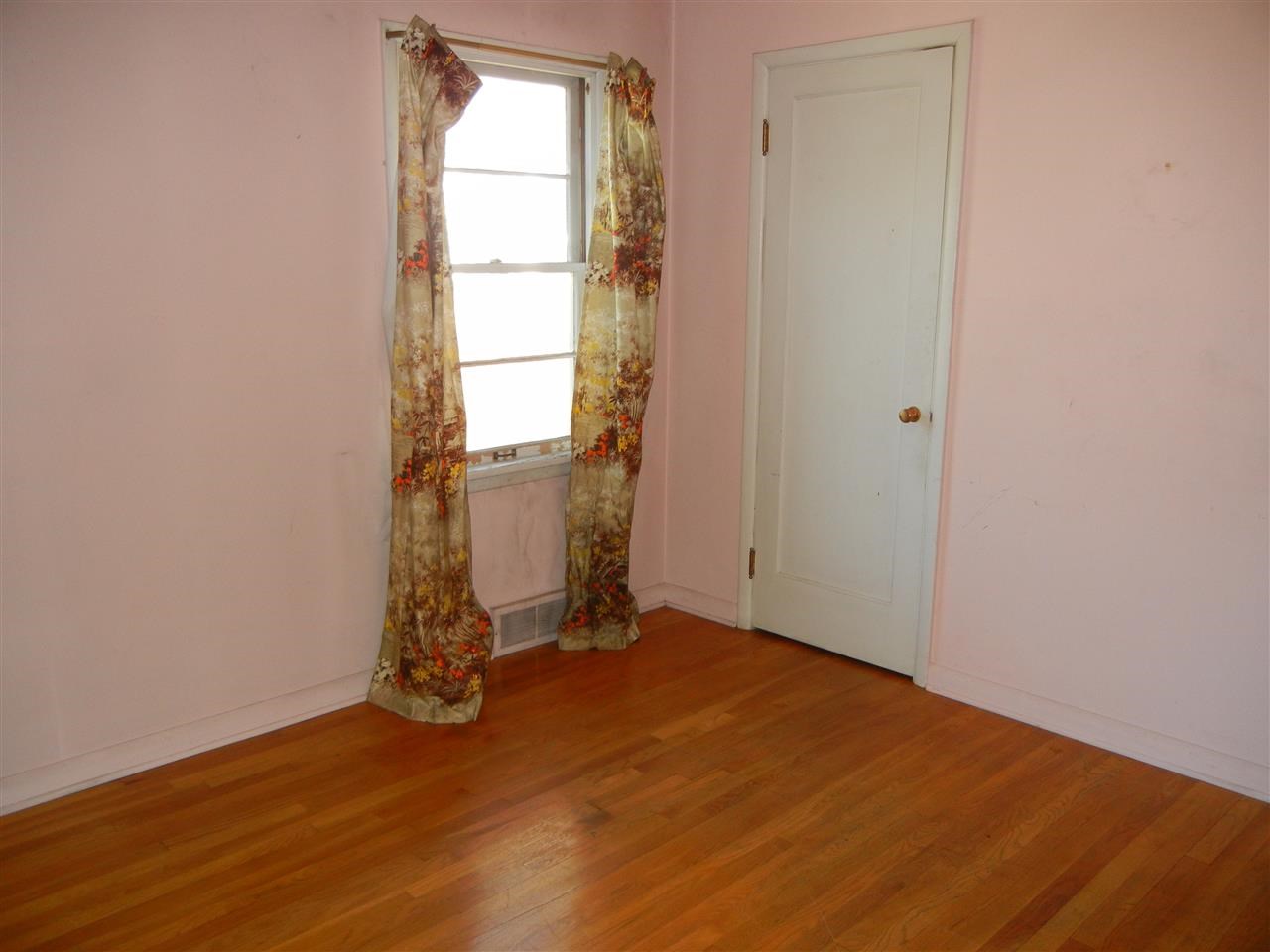 424 W Buckeye St - Photo 6